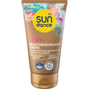 Crème autobronzante SUNDANCE, 75 ml