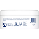 Gommage corporel Dove Grenade et beurre de karité, 225 ml