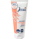 Jessa Ongesteldheidscrème, 100 ml