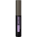 Maybelline New York Mascara Gel Sourcils Brow Drama Brun Moyen 7,6 ml