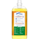 Softlan Wasverzachter Vanille & Orchidee 52WL, 1,3 l