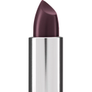 Maybelline New York Lipstick Color Sensational Smoked Roses 340 Blushed Rose, 4,4 g