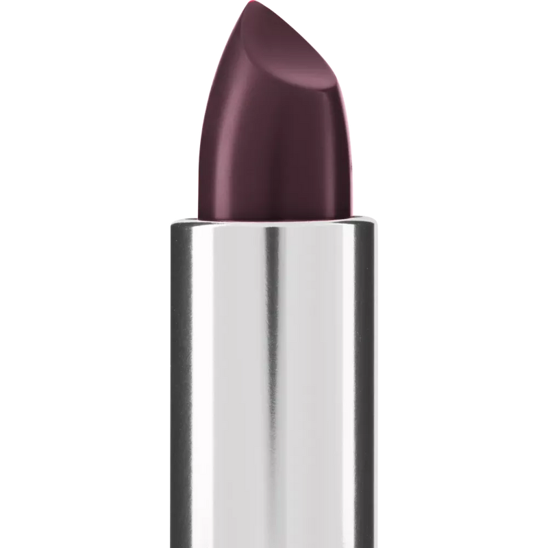 Maybelline New York Lipstick Color Sensational Smoked Roses 340 Blushed Rose, 4,4 g