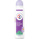 CD Deo Spray Déodorant Nénuphar 24h, 150 ml