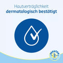 Penaten Baby Crème, 150 ml