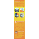 Recharge d'aimants Swiffer Dust, 4 pièces