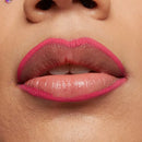 NYX PROFESSIONAL MAKEUP Crayon à lèvres Line Loud 08 Movin Up, 1,2 g