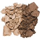 Duo de poudres à sourcils lavera, 1,6 g