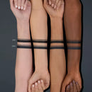 Catrice Kajal Inside Eye Khol Kajal Black Is The New Black 010, 0,3 g