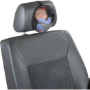 Reer Veiligheidsspiegel, groot, "safetyview", 1 stuk