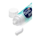 Dontodent Dentifrice Sensible, 125 ml