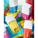 Catrice Nagellak Super Brights 010, 10,5 ml