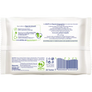 NIVEA Reinigingsdoekjes voedend, 25 stuks