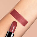 ARTDECO Perfect Color Lipstick gorgeous girl 835, 4 g