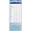 babylove opvolgmelk 2 na 6 maanden, 500 g