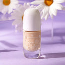 Vernis à ongles Essence Oh Happy Daisy! 02 Drive Me Daisy!, 8 ml