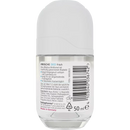 sebamed Deo Roll On Deodorant Fresh, 50 ml