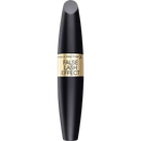 MAX FACTOR Mascara False Lash Effect Zwart-Bruin, 13 ml