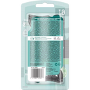Wilkinson Wegwerpscheermesje, Xtreme 3 Sensitive Comfort Flexible, 6 stuks.