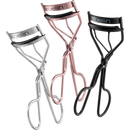 Recourbe-cils ebelin avec 2 élastiques de rechange, 1 pc.