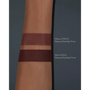 Catrice Eyeshadow Primer Waterproof Matte Rose Nude 010, 2,9 ml