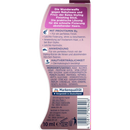 Balea Fixing Brush Stick de finition coiffant, 10 ml