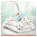 Lenor Wasverzachter Pure & Fresh Cotton Blossom 38WL, 0,95 l