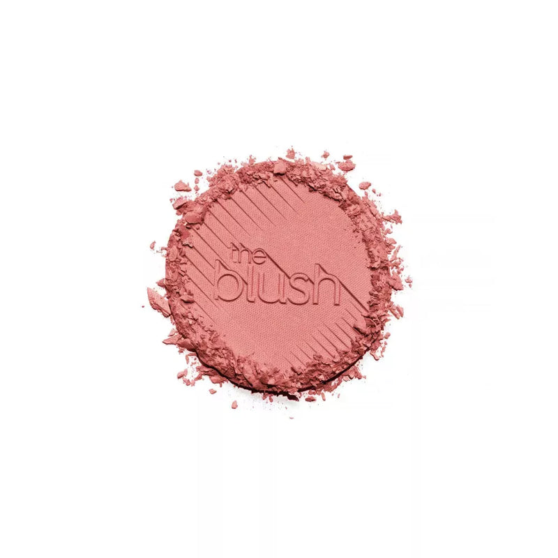 essence cosmetics Rouge de blush 10, 5 g