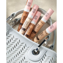 Catrice Anti-cernes Cover &amp; Care Sensitive 002N, 5 ml