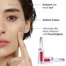 L'ORÉAL PARIS   Revitalift Filler Ampullen, 9.1 ml