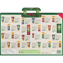 alverde NATURKOSMETIK Calendrier de l'Avent 2022