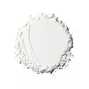 essence cosmetics Poudre all about mat ! poudre compacte fixante, 8 g