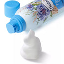 Balea Doucheschuim Flower Dream, 200 ml
