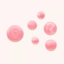 Vernis à ongles Catrice Dream In Soft Glaze 020 Drunk'n Donut, 10,5 ml