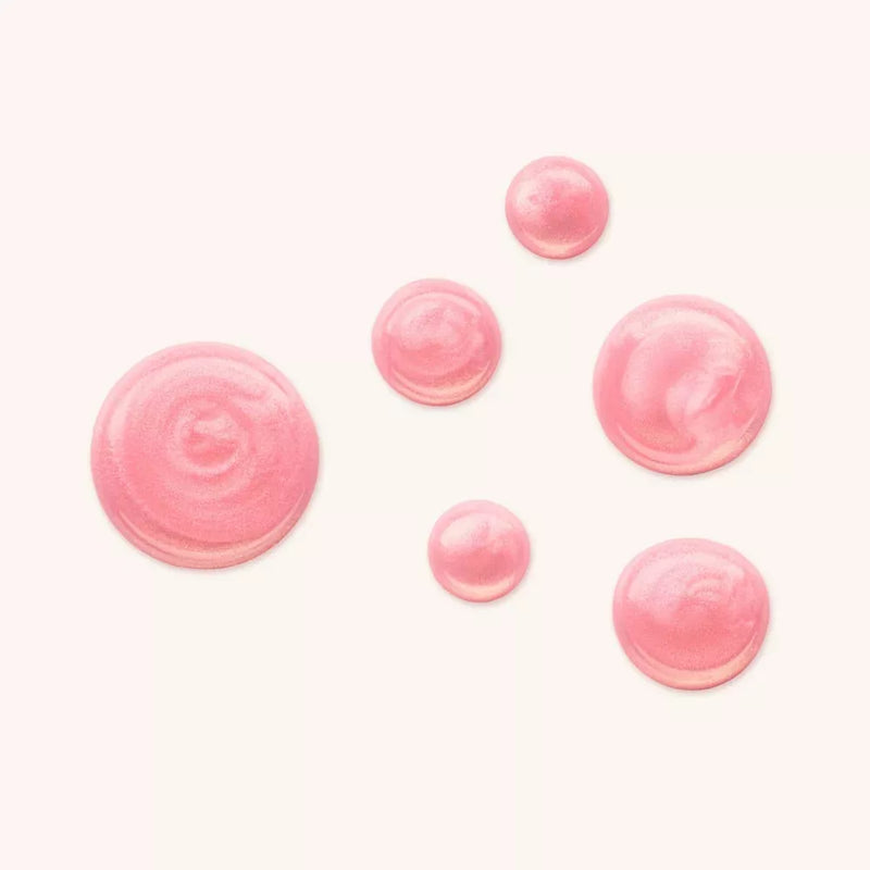 Vernis à ongles Catrice Dream In Soft Glaze 020 Drunk'n Donut, 10,5 ml