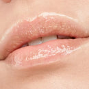 Catrice Lipgloss Lip Jam Hydrating 010, 10 ml
