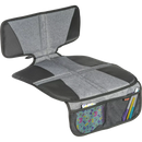 Reer Housse de siège auto Travel Kid Protect, 1 pièce
