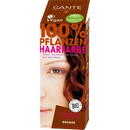 Sante Coloration Végétale Bronze, 100 g