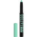 Maybelline New York Oogschaduwstick Color Tattoo 24 h Eye Stix 45 I Am Giving, 1,4 g
