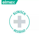 elmex Tandpasta gevoelig, 75 ml