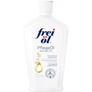 frei Öl Huile de soin pour le corps, 125 ml