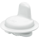 Nuk Drinktuit voor Kiddy Cup, 1 stuk