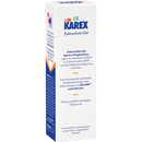 KAREX Tandbeschermingsgel kinderen, 0 tot 12 jaar fluoridevrij, 50 ml
