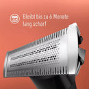 King C. Gillette Style master XT3000