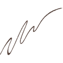 NYX PROFESSIONAL MAKEUP Crayon à sourcils Fill &amp; Fluff Pommade à sourcils 06 Brunette, 0,2 g