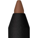 Crayon à sourcils Tattoo Maybelline New York 36H 3 Soft Brown, 1 pièce