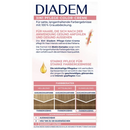 Schwarzkopf Diadem Haarkleur 722 Donker Blond