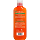 cantu Conditioner Curl Care, 400 ml