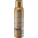 SUNDANCE Spray autobronzant transparent, 150 ml