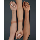 Catrice Poeder Sun Lover Glow Bronzing Powder 010, 8 g